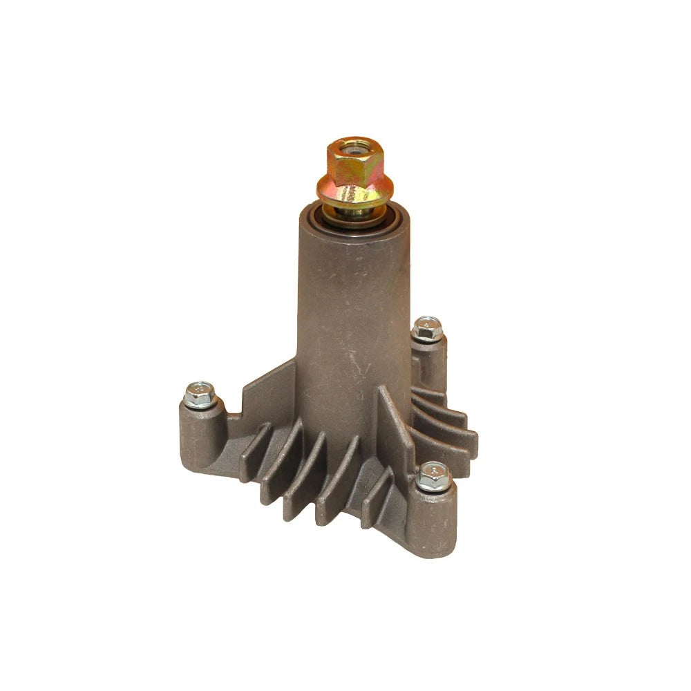 Spindle Assembly for Husqvarna