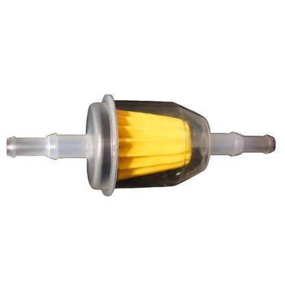 Tune Up Service Kit for Exmark