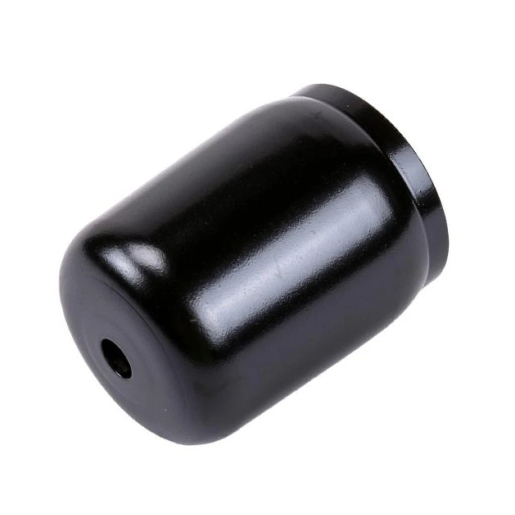 Axle Bump Stop for Buick Verano (2012–2017) OLX-ACD90538493-CL360A54