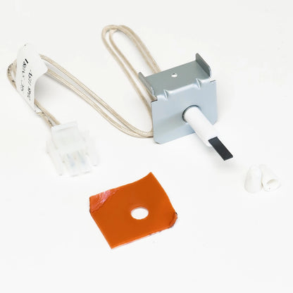 Furnace Igniter for Lennox Ducane Armstrong (112237B, 70W16, 10053602)