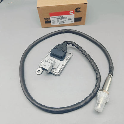 Nitrogen Oxide Sensor for Dodge Ram 6.7L (2013–2018) 2872948, 4326873, 5WK96742