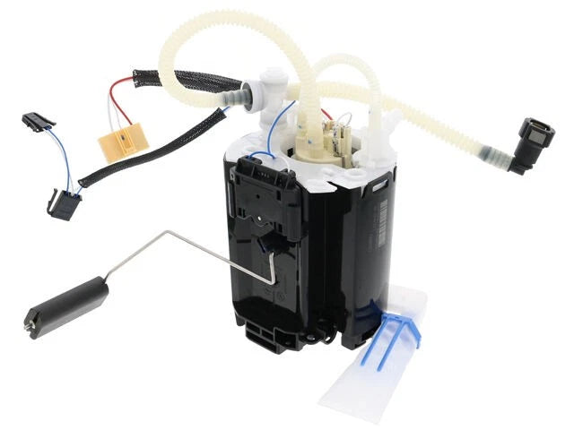 Fuel Pump for Jaguar F-Pace (2017–2019) 72182HWFY
