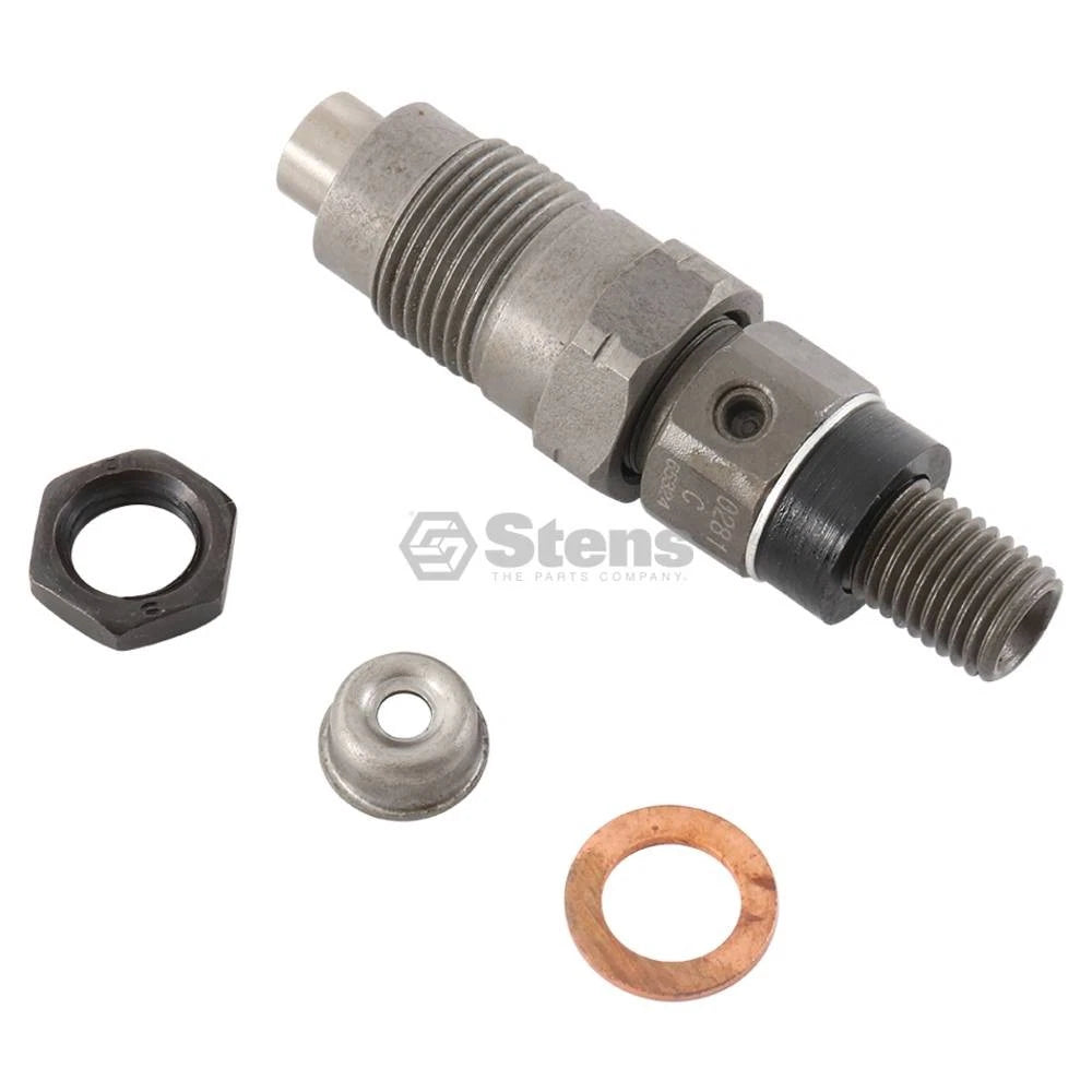 Injector for Kubota (1903-3015)