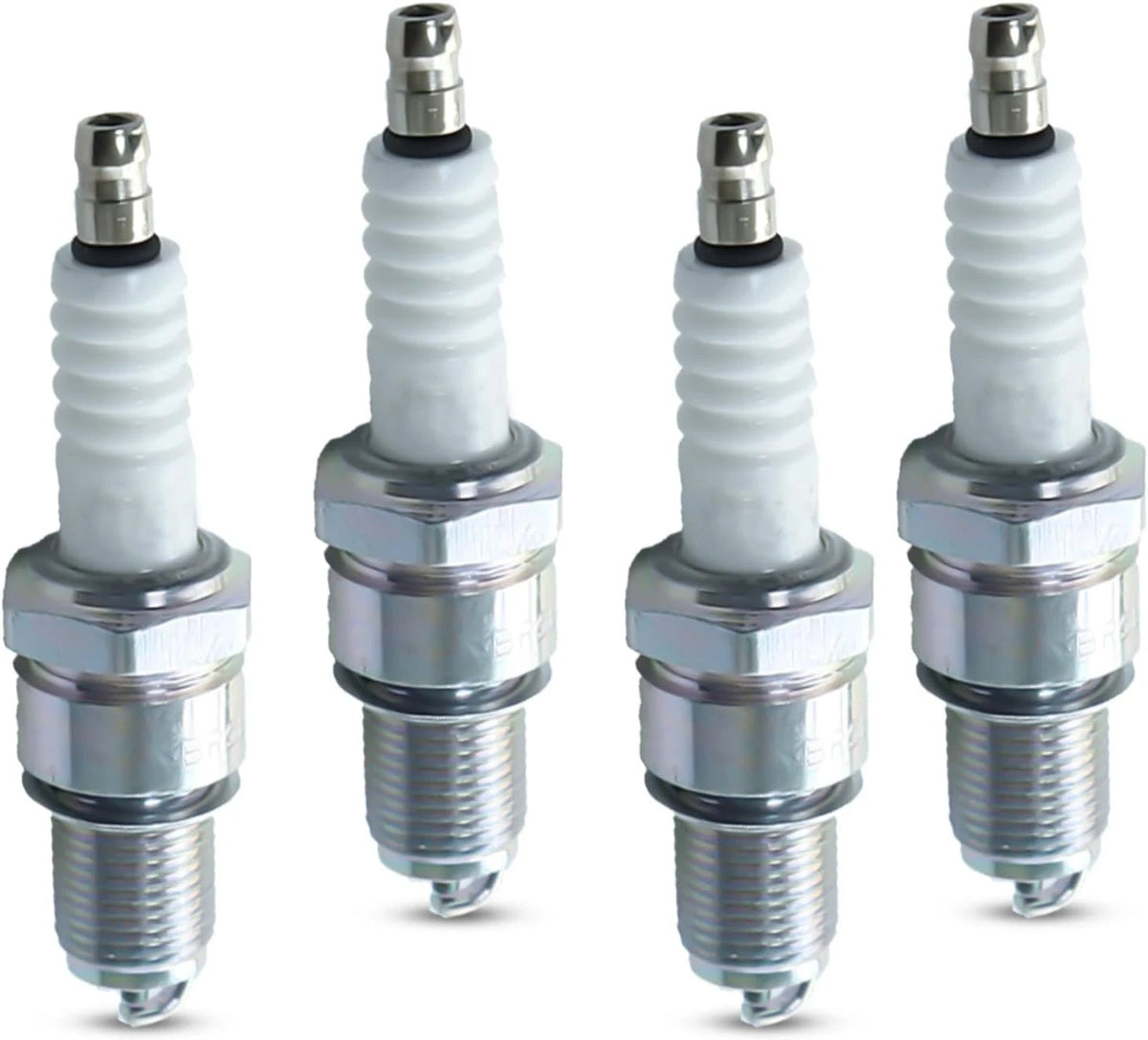 14mm Spark Plug for Honda Engine (Go Karts)