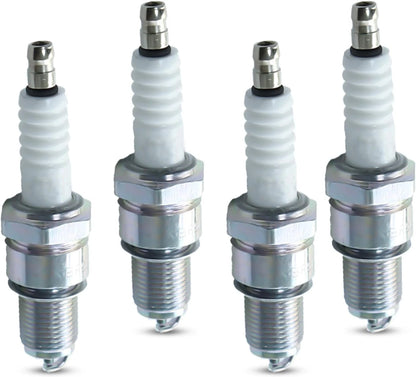 14mm Spark Plug for Honda Engine (Go Karts)