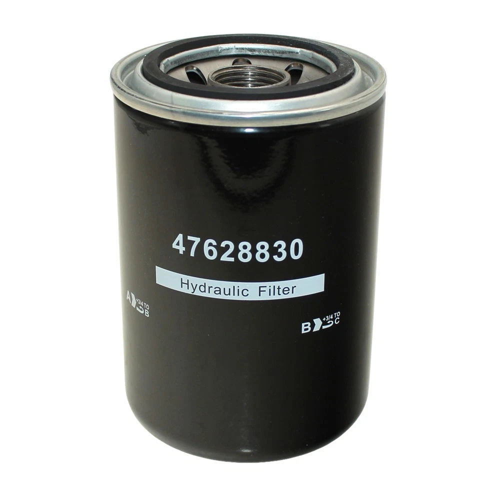 Hydraulic Filter for Ferris (2015–2023)