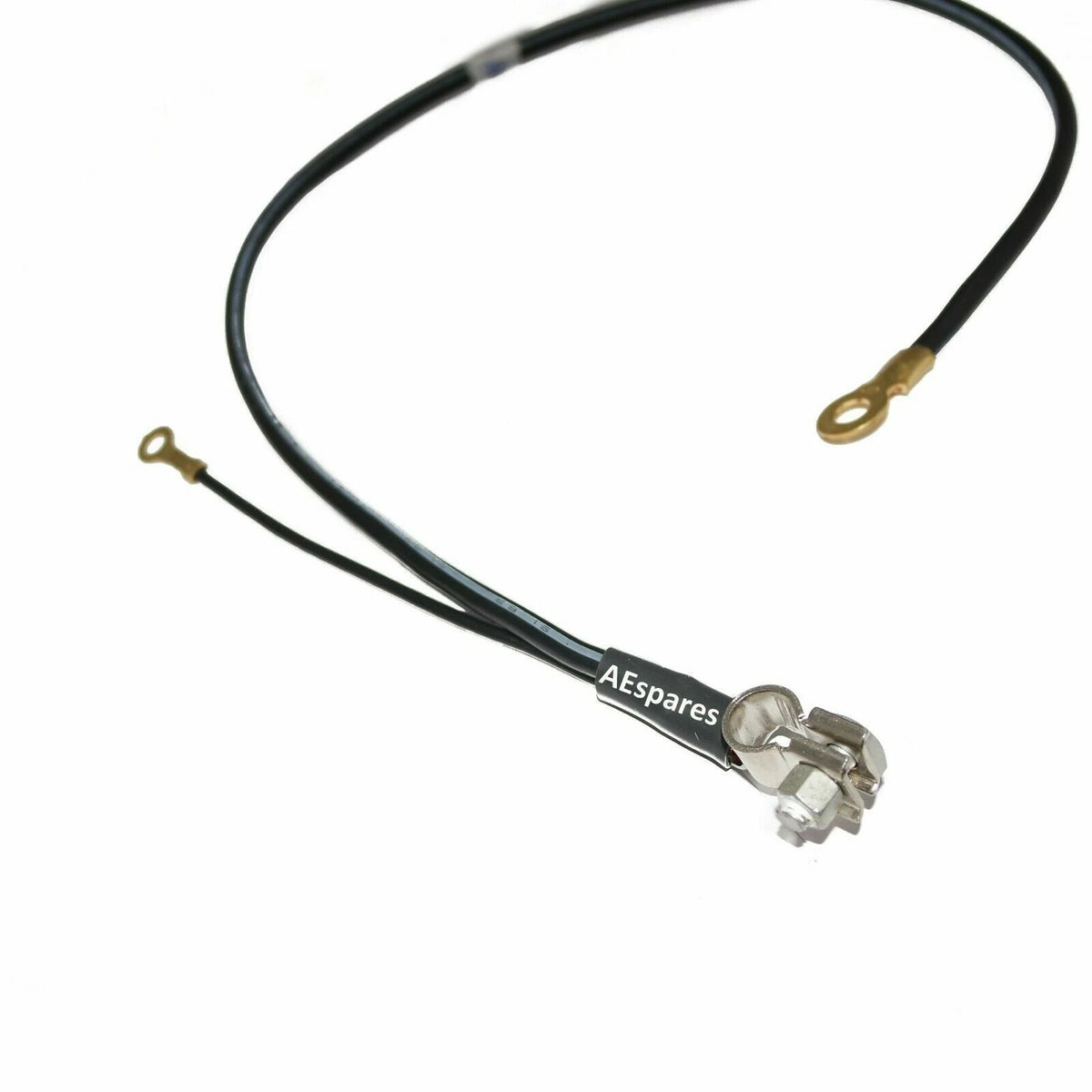 Cable Battery Ground for Suzuki Samurai (1986–1995)