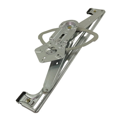 Window Regulator for Volvo V70 (2008–2010) CLX-M0-USA-JRV46290022-CLA3