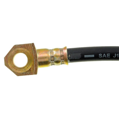 Brake Hose for GMC Sierra 1500 (1999–2006) ALX-PAU-DB-H381299-CL360A54