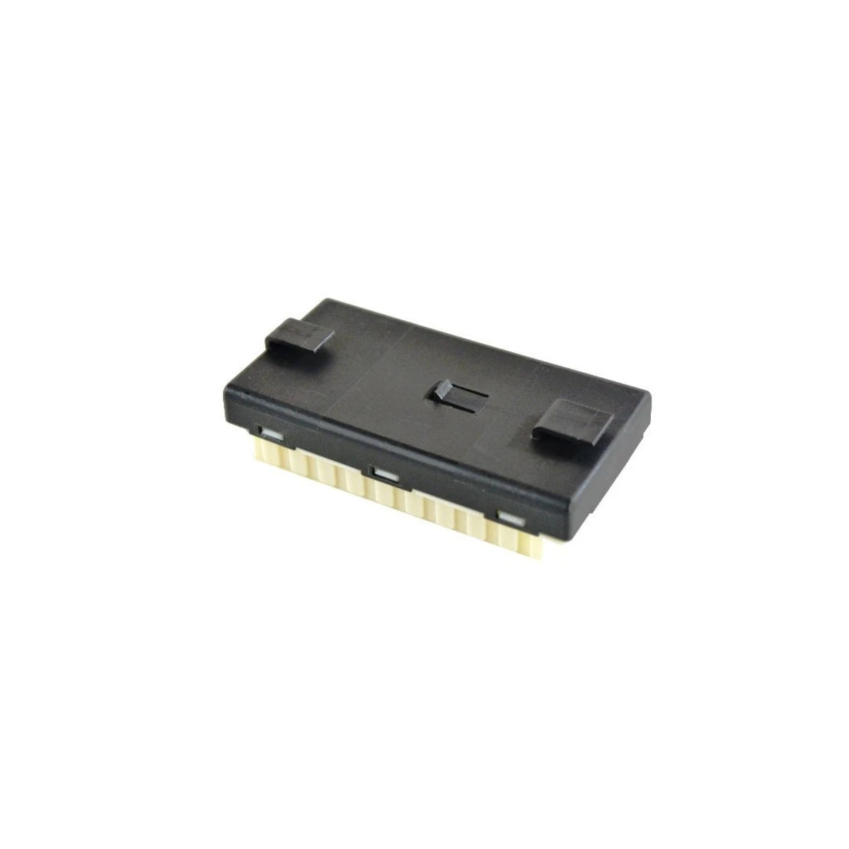 Fuse Connector for Chrysler Pacifica (2018) - 68320995AA