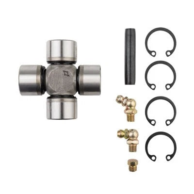 U-Joint Kit for Tusk (TK-19-1008)