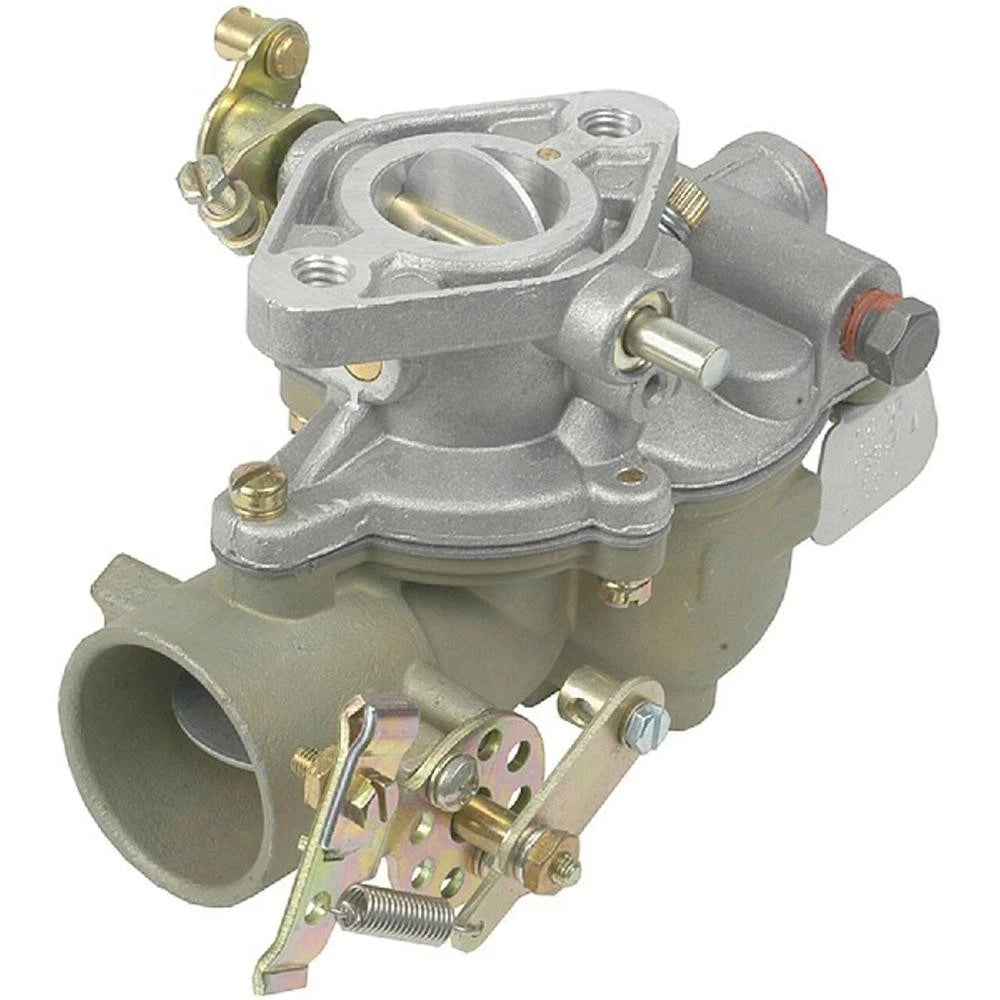 Carburetor for AQP-0-13694