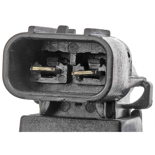 Cooling Fan Assembly for Honda Accord (620-289, 76341, CF18104, 190155A2A01)