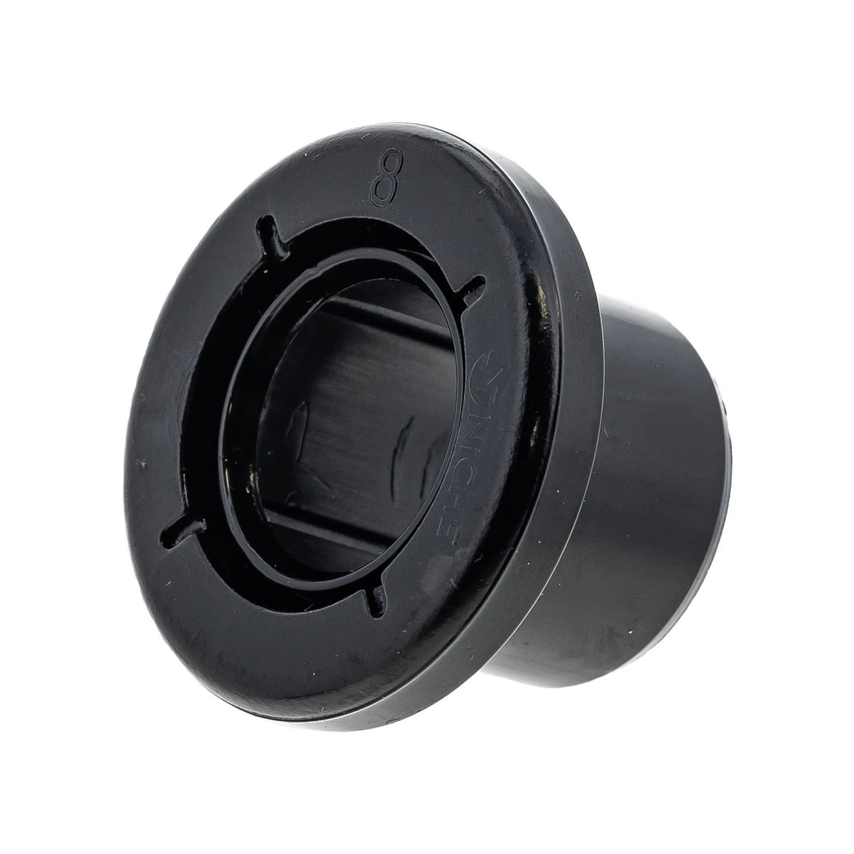 Front Control A-Arm Bushing Kit for Polaris Sportsman XP 550 850 (16 Pack) 519-CBS2231H, 5436798