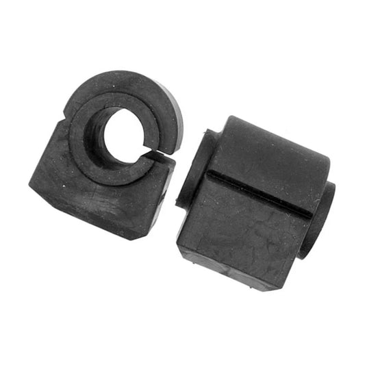 Set of 2 Suspension Stabilizer Bar Bushings for Saturn Ion (2003–2007) OLX-ACD45G1573-CL360A50