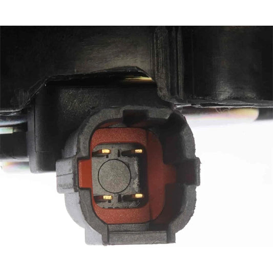 Cooling Fan Assembly 620-423 for Infiniti FX35 (2003–2008)