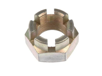 Spindle Nut for Hyundai Azera (2006–2010) 49652MDKF