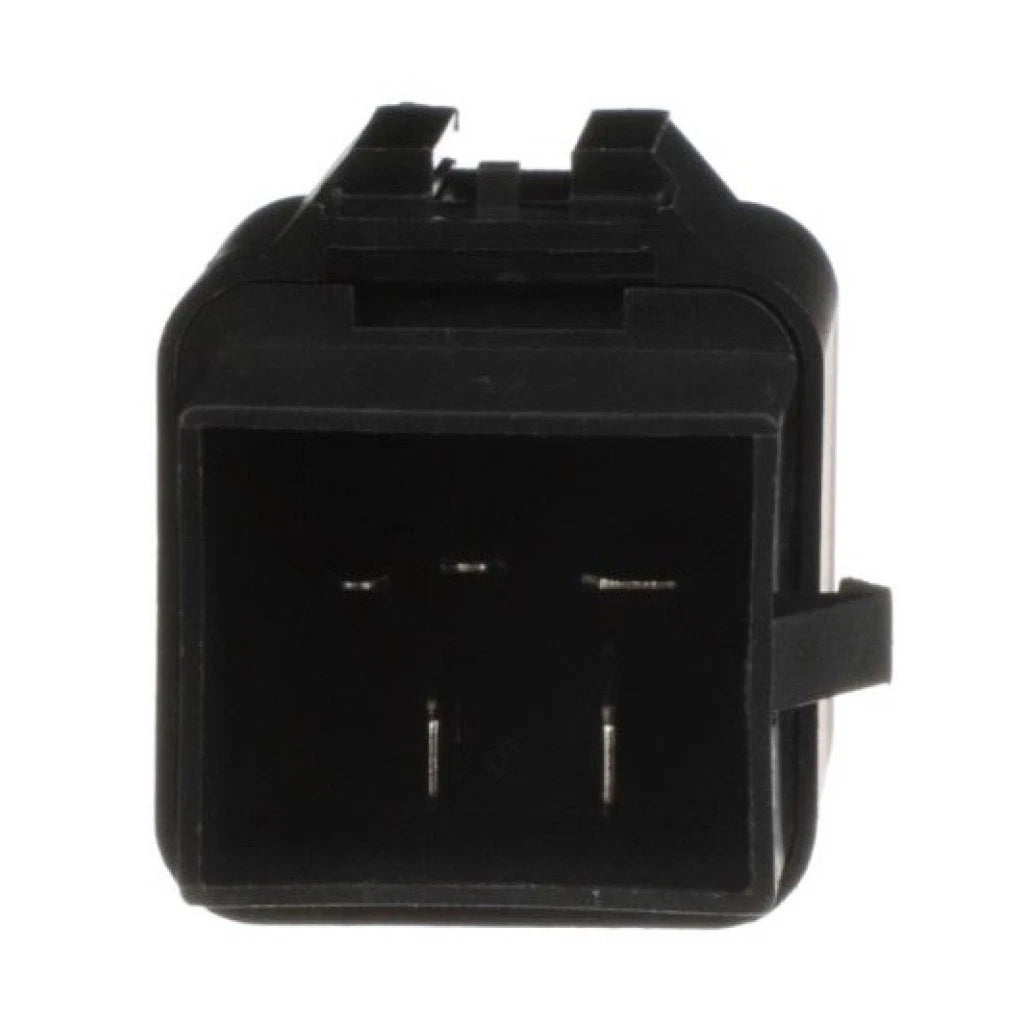 Relay for Ford Escort (1990–1996) ALX-PAU-SI-RY-46-CLA6 25A Rectangular Connector