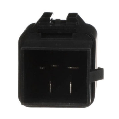 Relay for Ford Escort (1990–1996) ALX-PAU-SI-RY-46-CLA6 25A Rectangular Connector