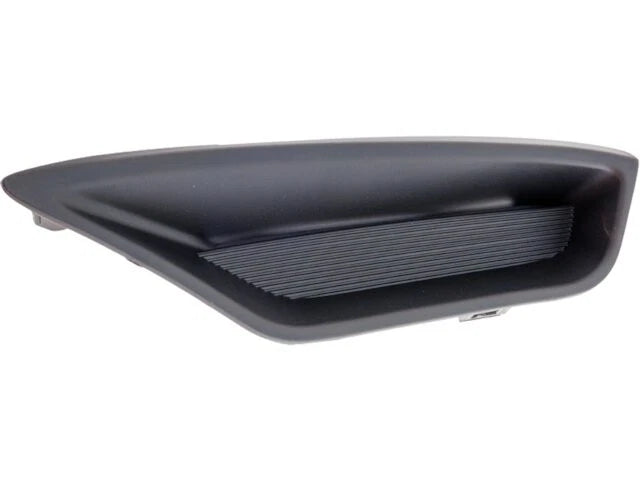 Bumper Grille Replacement for Lexus RX450h (2020–2022) AP 68934JXPS