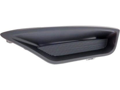 Bumper Grille Replacement for Lexus RX450h (2020–2022) AP 68934JXPS