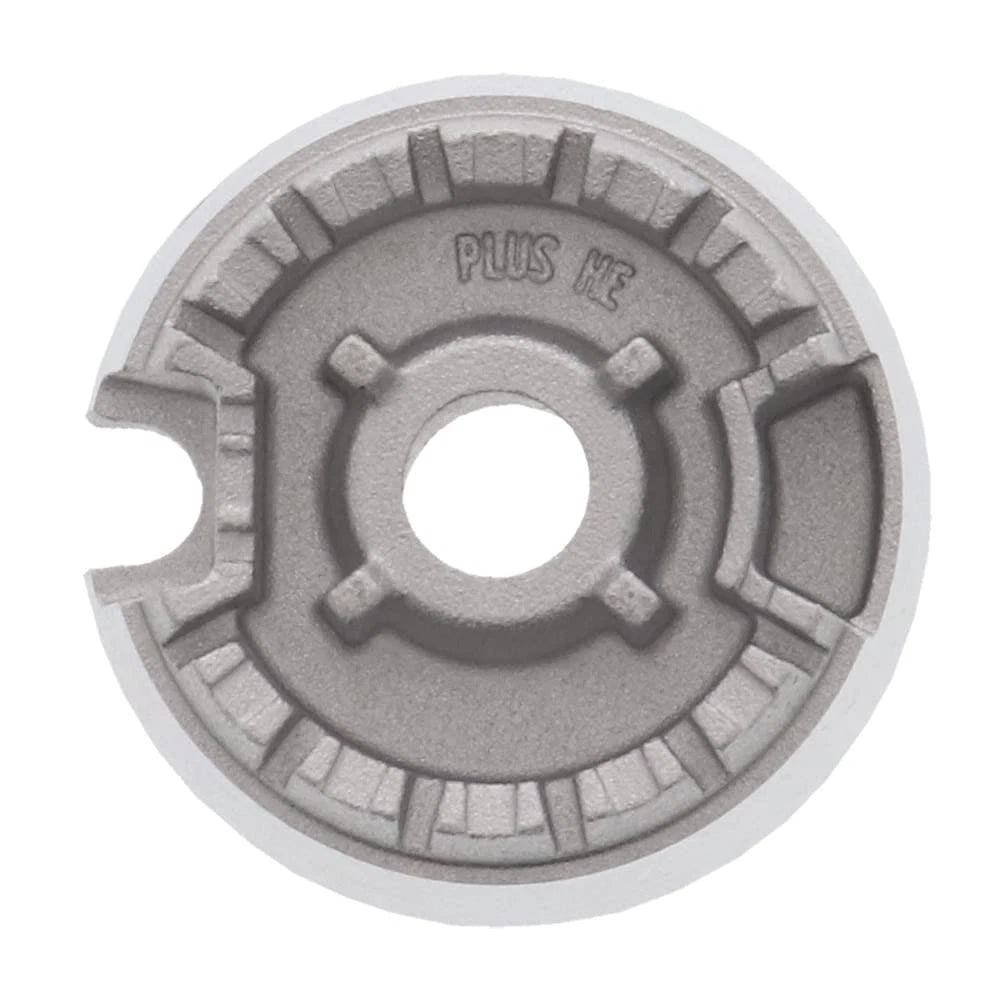 Exact Replacement Burner for Samsung Small Gas Range
