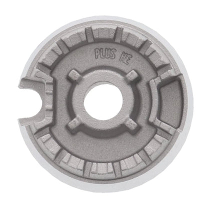 Exact Replacement Burner for Samsung Small Gas Range