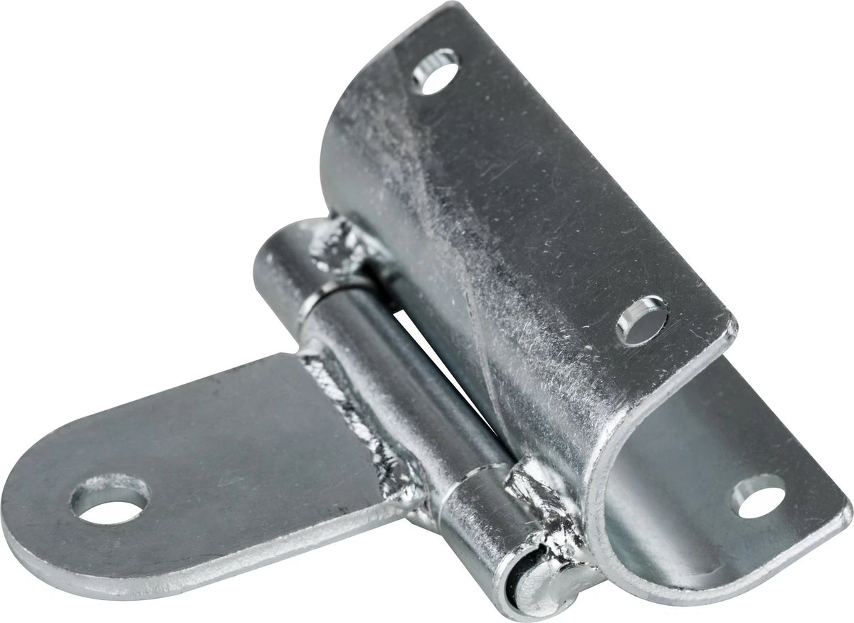 Hitch Insert for SP1 Sport-Parts Inc. (12-101)