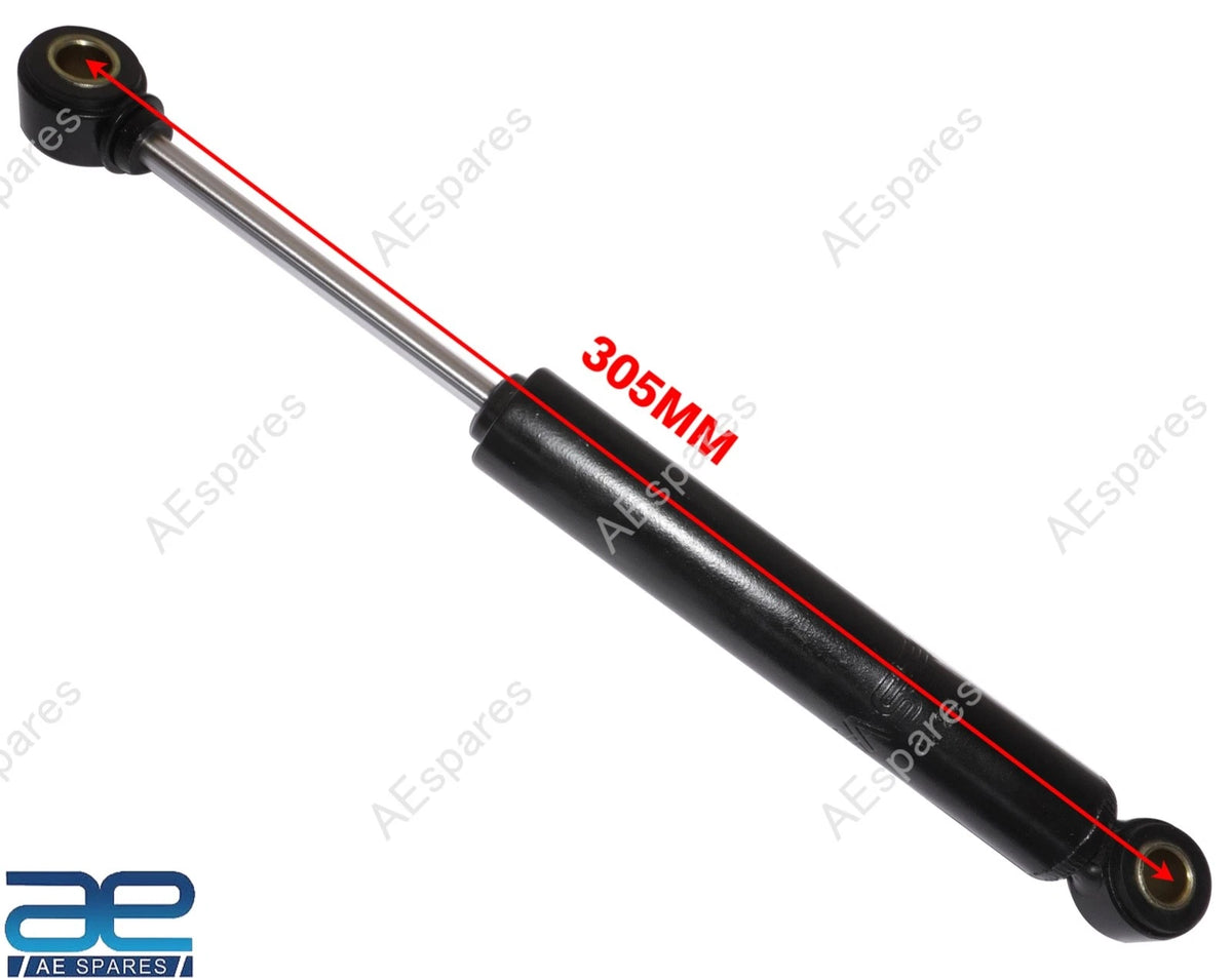 Seat Shock Absorber for Ford Tractor (Customised)