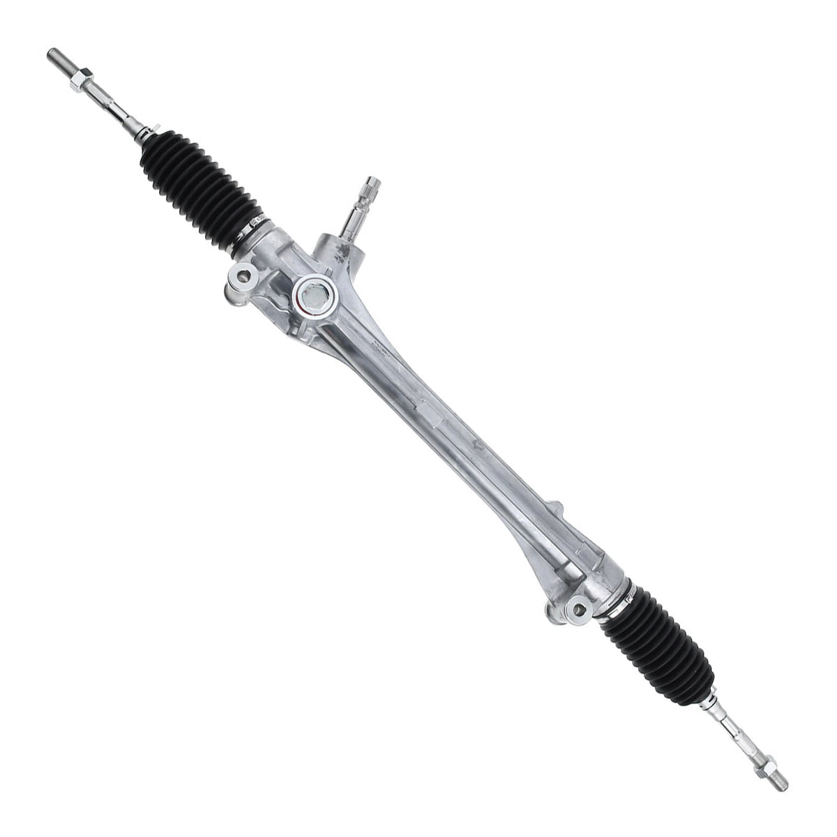 Power Steering Rack & Pinion Assembly for Lexus RX350 RX450h (2010–2014) 45510-48040