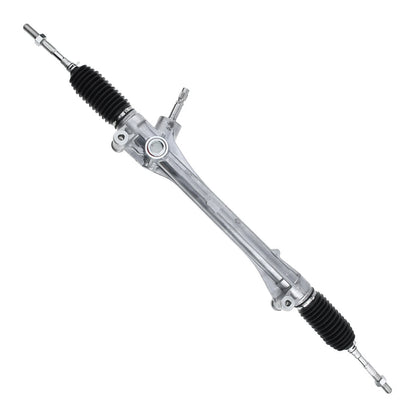 Power Steering Rack & Pinion Assembly for Lexus RX350 RX450h (2010–2014) 45510-48040