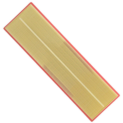 Front Air Filter 2.5L for VW Rabbit/Beetle/Golf 2006-2014 07K129620 CA10085