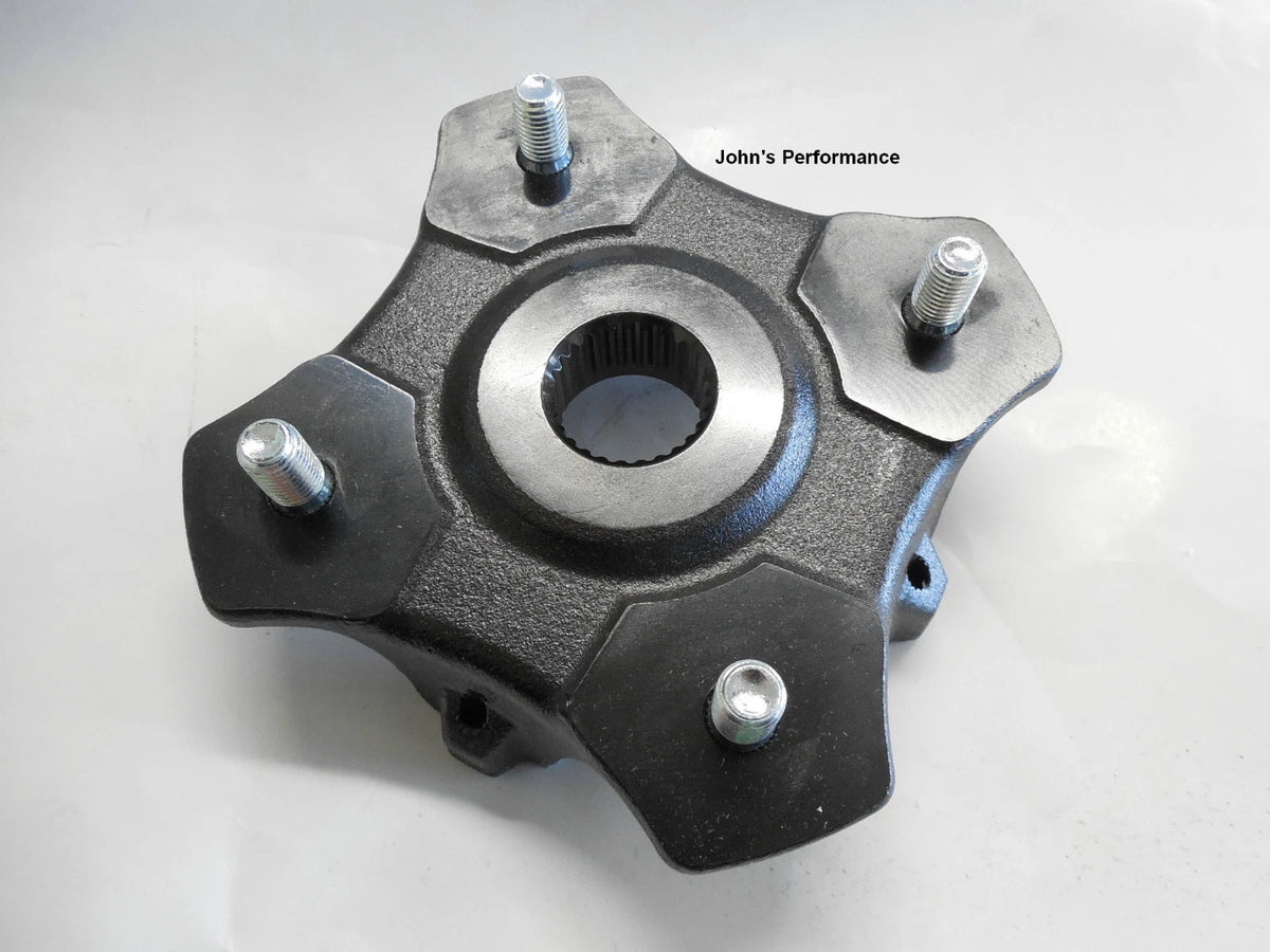 Front Wheel Hub Assembly for Arctic Cat ATV (1502-433)