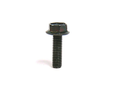 OEM Bolt Screw for Arctic Cat (3004-341)