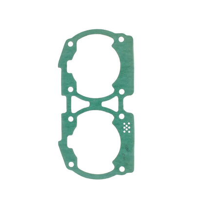 Cylinder Gasket for Sea-Doo (420931164)