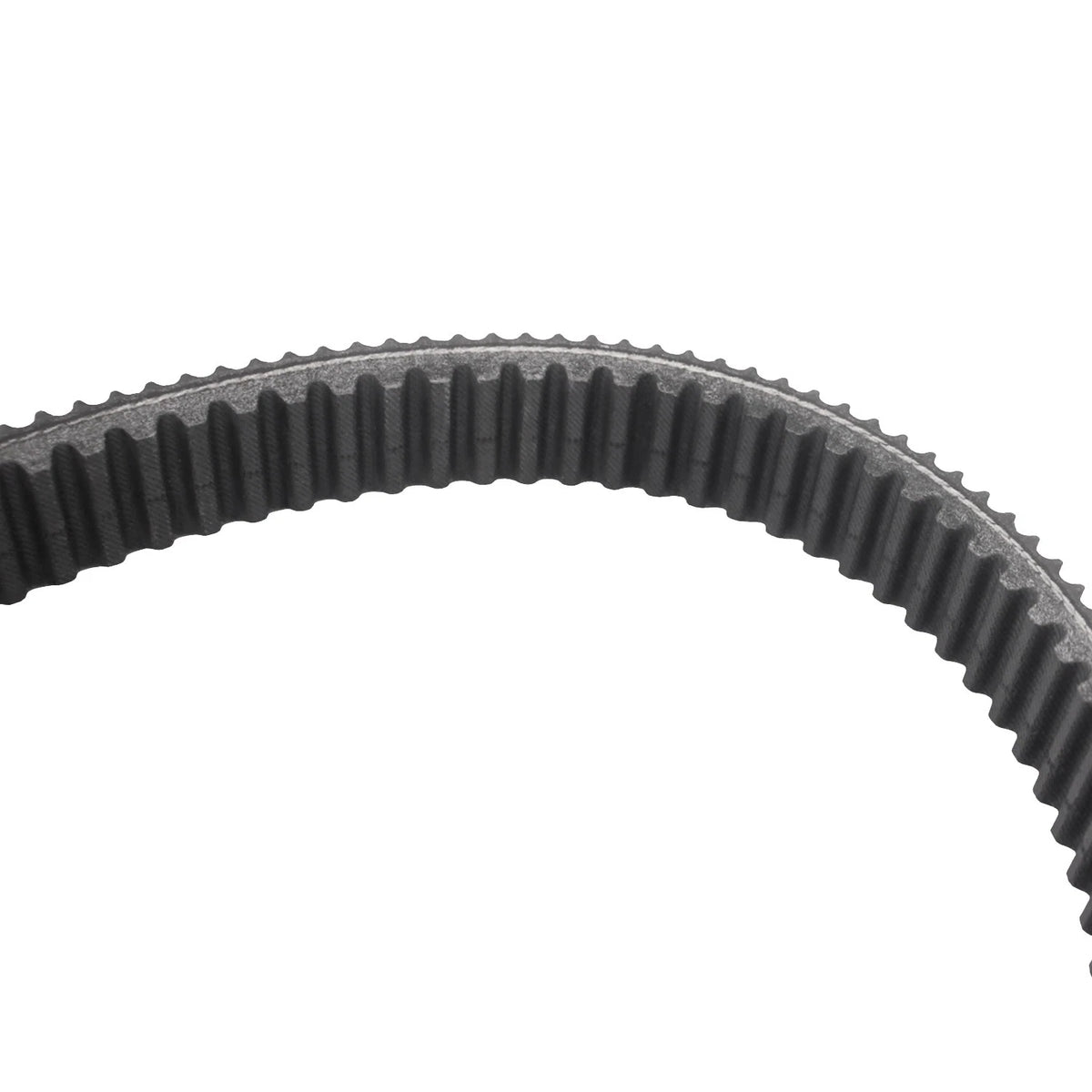 Drive Belt for CF Moto ZForce 600 & CForce 500 (2013–2019) 0180-055000-0001, 0002, 0003, 0004