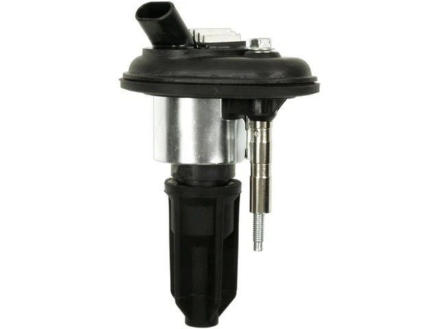 Ignition Coil for Isuzu i350 (2006) 53231QMSC