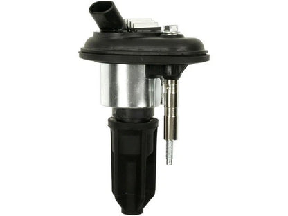 Ignition Coil for Isuzu i350 (2006) 53231QMSC