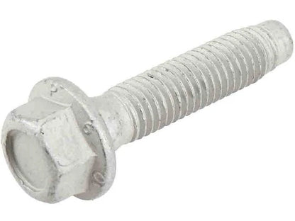 A/C Compressor Bolt for GMC Sierra 1500 (2009–2013) 19337YFXJ