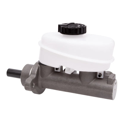 BMC-40061 Brake Master Cylinder for Dodge Durango (1998)