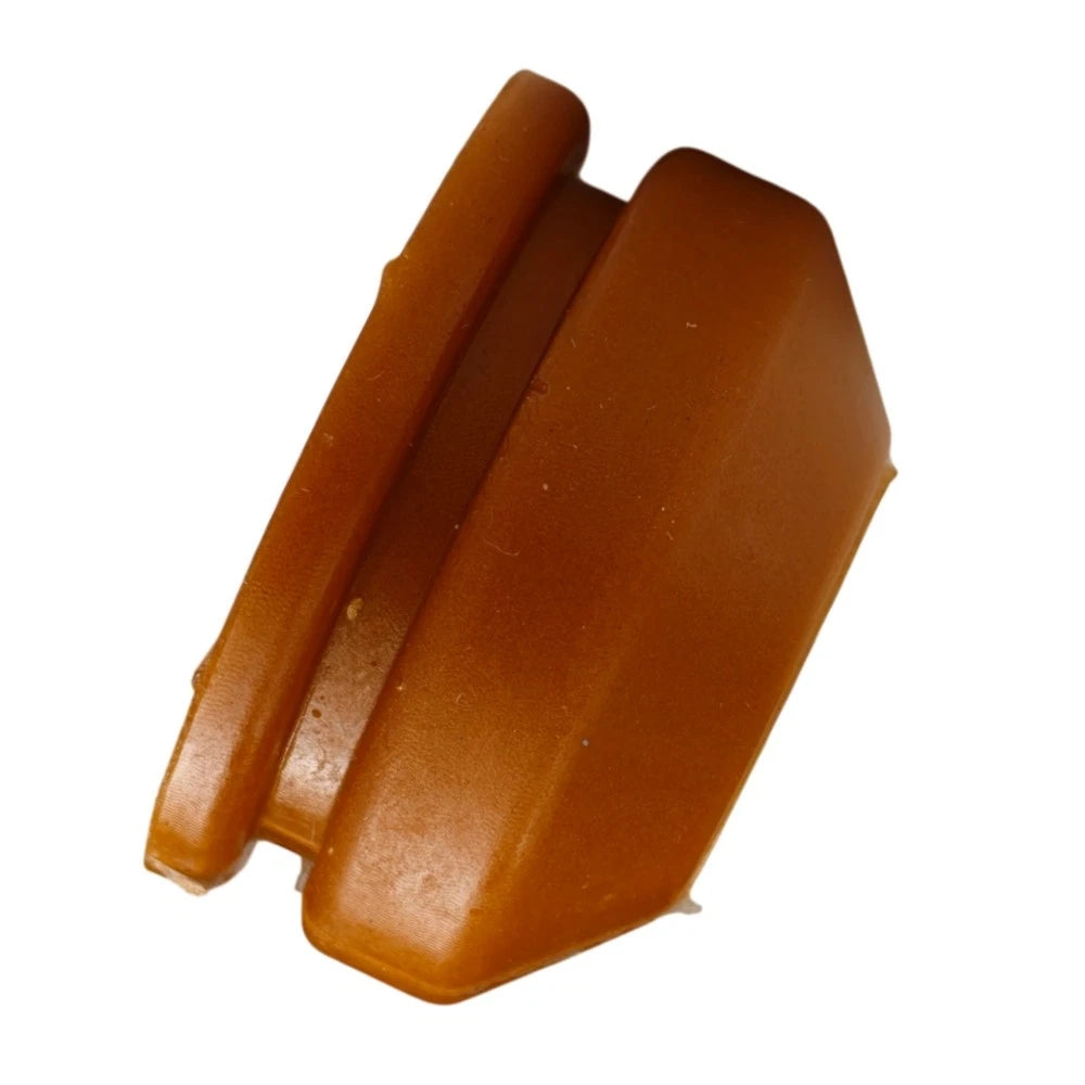 Anti-Vibration Buffer for Stihl MS261 MS362 MS441 MS661