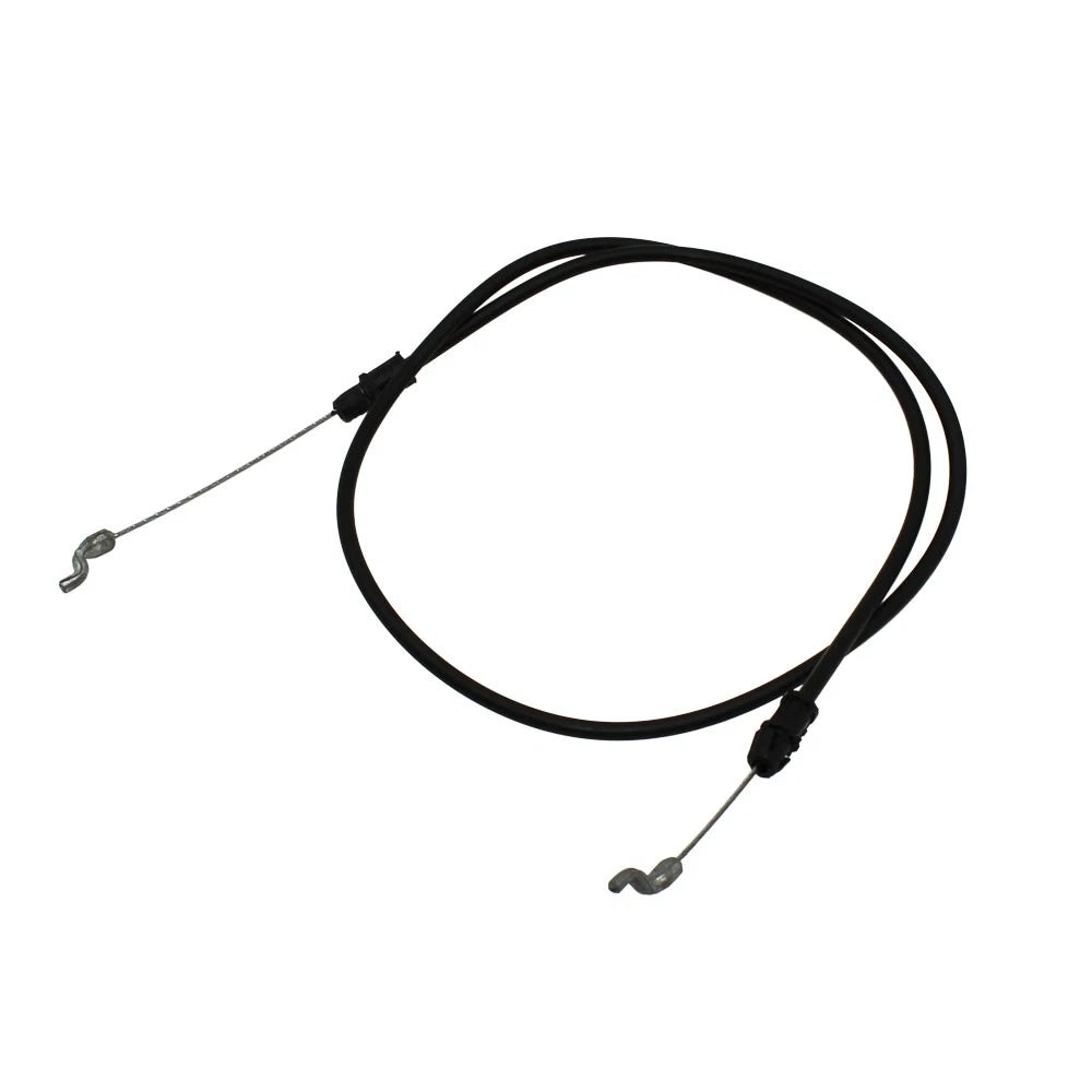 Brake Stop Control Cable for MTD (290-278)
