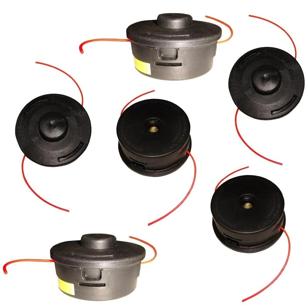 6X Trimmer Head for Stihl