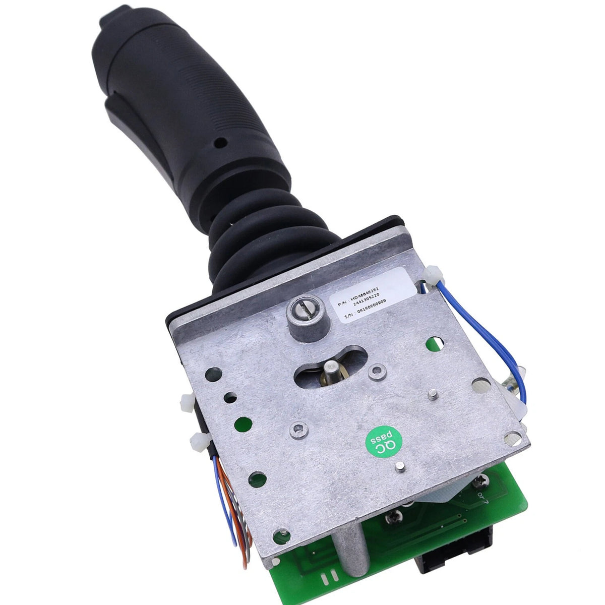Joystick Controller 2901015000 for Haulotte