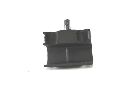 Engine Mount for Ford Sunliner (1959–1960) 83982NKDD