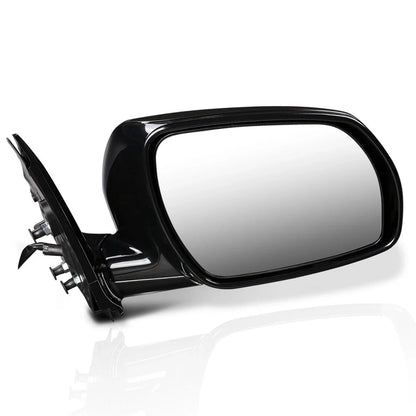 Powered Memory Side Rear View Mirror for Nissan Murano (2003–2004)