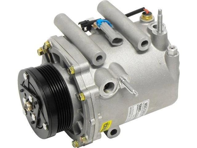 A/C Compressor for Chevrolet Venture (2001–2005) 88515KHDS