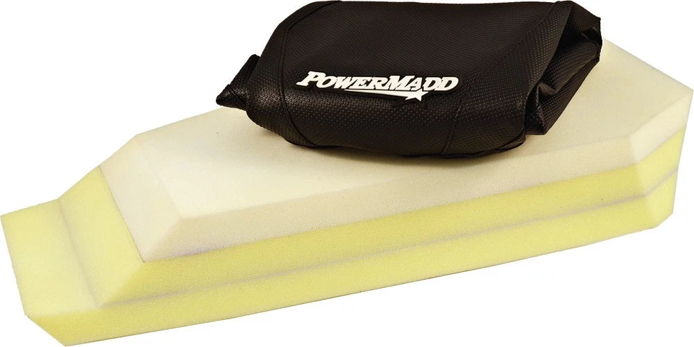 Seat Riser Kit for POWERMADD ESR (52010)