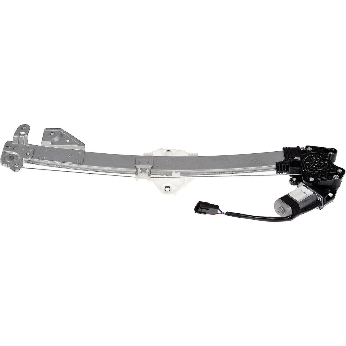Dorman Window Regulator for Honda Accord (2009–2012) 751-087, WLA3047, 72210TE0A11
