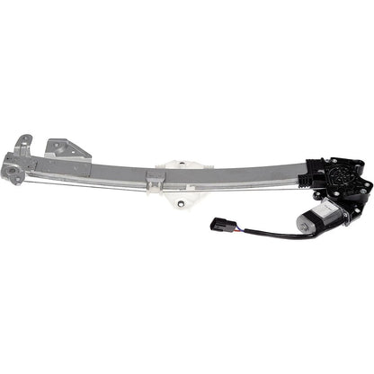 Dorman Window Regulator for Honda Accord (2009–2012) 751-087, WLA3047, 72210TE0A11